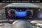 2024 Mercedes-Benz GLE GLE 53 AMG® 4MATIC®