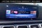 2024 Mercedes-Benz GLE GLE 53 AMG® 4MATIC®