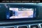 2024 Mercedes-Benz GLE GLE 53 AMG® 4MATIC®
