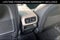 2024 Mercedes-Benz GLE GLE 53 AMG® 4MATIC®