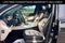 2024 Mercedes-Benz GLE GLE 53 AMG® 4MATIC®