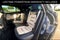 2024 Mercedes-Benz GLE GLE 53 AMG® 4MATIC®