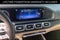 2024 Mercedes-Benz GLE GLE 53 AMG® 4MATIC®