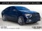 2024 Mercedes-Benz GLE GLE 53 AMG® 4MATIC®