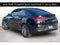 2024 Mercedes-Benz GLE GLE 53 AMG® 4MATIC®