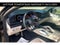 2024 Mercedes-Benz GLE GLE 53 AMG® 4MATIC®