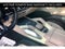 2024 Mercedes-Benz GLE GLE 53 AMG® 4MATIC®
