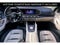 2024 Mercedes-Benz GLE GLE 53 AMG® 4MATIC®