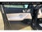 2024 Mercedes-Benz GLE GLE 53 AMG® 4MATIC®
