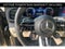 2024 Mercedes-Benz GLE GLE 53 AMG® 4MATIC®