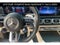 2024 Mercedes-Benz GLE GLE 53 AMG® 4MATIC®