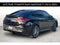 2024 Mercedes-Benz GLE GLE 53 AMG® 4MATIC®
