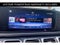 2024 Mercedes-Benz GLE GLE 53 AMG® 4MATIC®