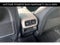 2024 Mercedes-Benz GLE GLE 53 AMG® 4MATIC®