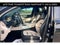 2024 Mercedes-Benz GLE GLE 53 AMG® 4MATIC®