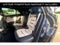 2024 Mercedes-Benz GLE GLE 53 AMG® 4MATIC®
