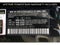 2024 Mercedes-Benz GLE GLE 53 AMG® 4MATIC®