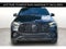 2024 Mercedes-Benz GLE GLE 53 AMG® 4MATIC®