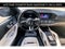 2024 Mercedes-Benz GLE GLE 53 AMG® 4MATIC®