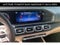 2024 Mercedes-Benz GLE GLE 53 AMG® 4MATIC®