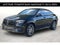 2024 Mercedes-Benz GLE GLE 53 AMG® 4MATIC®