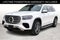 2025 Mercedes-Benz GLS GLS 450 4MATIC®