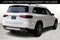 2025 Mercedes-Benz GLS GLS 450 4MATIC®