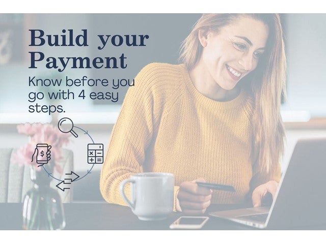 2025 Mercedes-Benz GLS GLS 450 4MATIC®