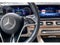 2025 Mercedes-Benz GLS GLS 450 4MATIC®