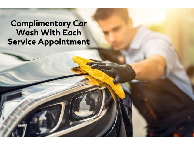 2025 Mercedes-Benz GLS GLS 450 4MATIC®