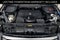 2025 Mercedes-Benz GLS GLS 450 4MATIC® AMG® LINE