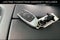 2025 Mercedes-Benz GLS GLS 450 4MATIC® AMG® LINE