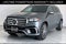 2025 Mercedes-Benz GLS GLS 450 4MATIC® AMG® LINE