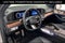 2025 Mercedes-Benz GLS GLS 450 4MATIC® AMG® LINE