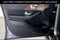 2025 Mercedes-Benz GLS GLS 450 4MATIC® AMG® LINE