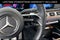 2025 Mercedes-Benz GLS GLS 450 4MATIC® AMG® LINE