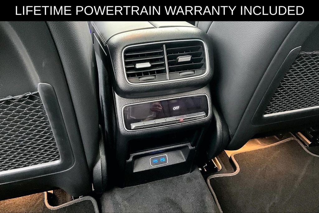 2025 Mercedes-Benz GLS GLS 450 4MATIC® AMG® LINE