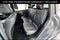 2025 Mercedes-Benz GLS GLS 450 4MATIC® AMG® LINE