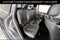2025 Mercedes-Benz GLS GLS 450 4MATIC® AMG® LINE