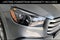 2025 Mercedes-Benz GLS GLS 450 4MATIC® AMG® LINE