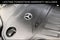 2025 Mercedes-Benz GLS GLS 450 4MATIC® AMG® LINE