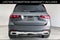2025 Mercedes-Benz GLS GLS 450 4MATIC® AMG® LINE