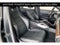 2025 Mercedes-Benz GLS GLS 450 4MATIC® AMG® LINE