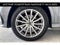 2025 Mercedes-Benz GLS GLS 450 4MATIC® AMG® LINE