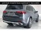 2025 Mercedes-Benz GLS GLS 450 4MATIC® AMG® LINE