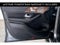 2025 Mercedes-Benz GLS GLS 450 4MATIC® AMG® LINE
