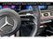 2025 Mercedes-Benz GLS GLS 450 4MATIC® AMG® LINE