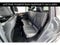 2025 Mercedes-Benz GLS GLS 450 4MATIC® AMG® LINE