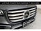 2025 Mercedes-Benz GLS GLS 450 4MATIC® AMG® LINE