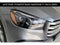 2025 Mercedes-Benz GLS GLS 450 4MATIC® AMG® LINE